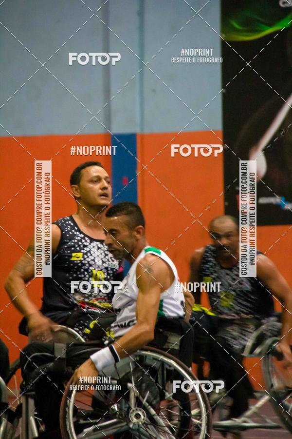 Buy your photos of the eventCAMPEONATO MINEIRO BASQUETE SOBRE RODAS 2019 on Fotop