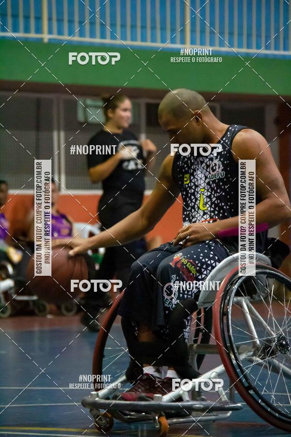 Buy your photos of the eventCAMPEONATO MINEIRO BASQUETE SOBRE RODAS 2019 on Fotop