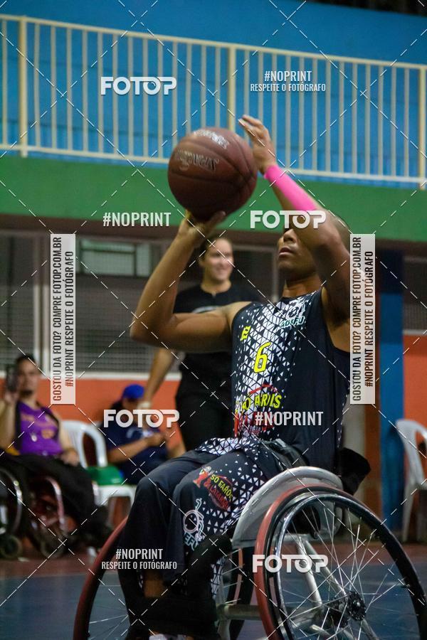 Buy your photos of the eventCAMPEONATO MINEIRO BASQUETE SOBRE RODAS 2019 on Fotop