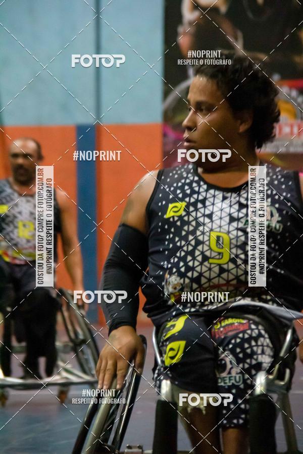 Buy your photos of the eventCAMPEONATO MINEIRO BASQUETE SOBRE RODAS 2019 on Fotop