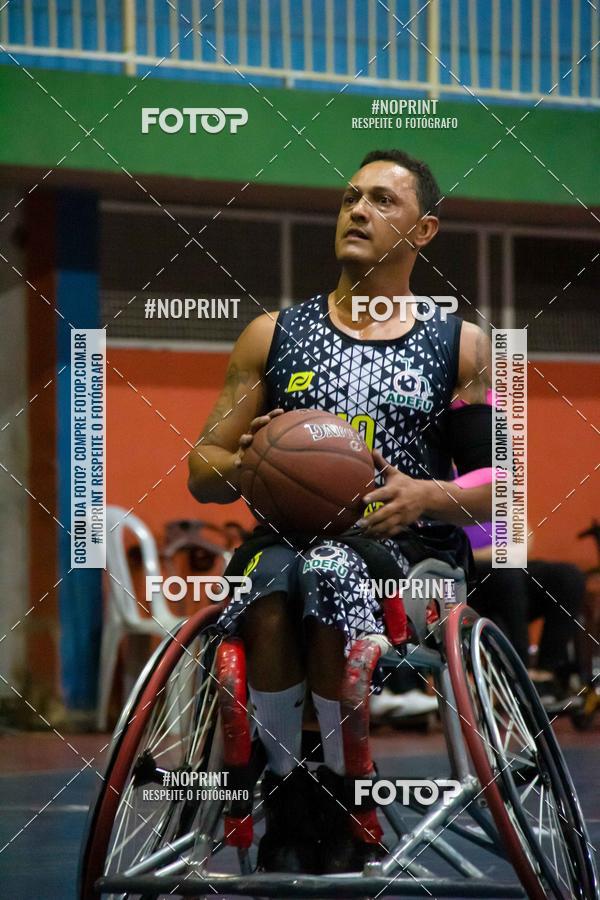 Buy your photos of the eventCAMPEONATO MINEIRO BASQUETE SOBRE RODAS 2019 on Fotop