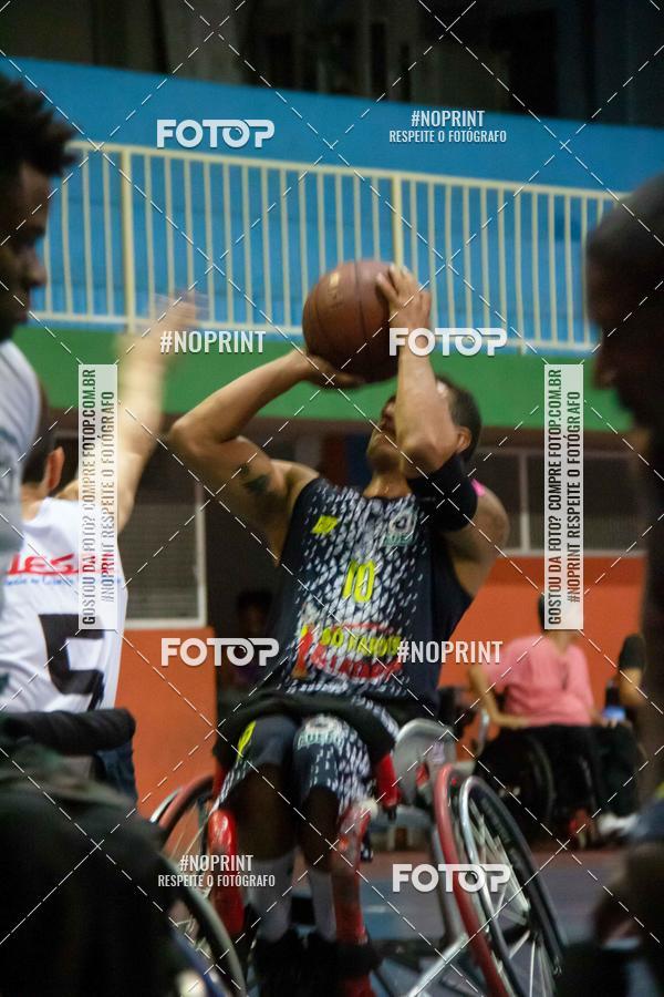 Buy your photos of the eventCAMPEONATO MINEIRO BASQUETE SOBRE RODAS 2019 on Fotop