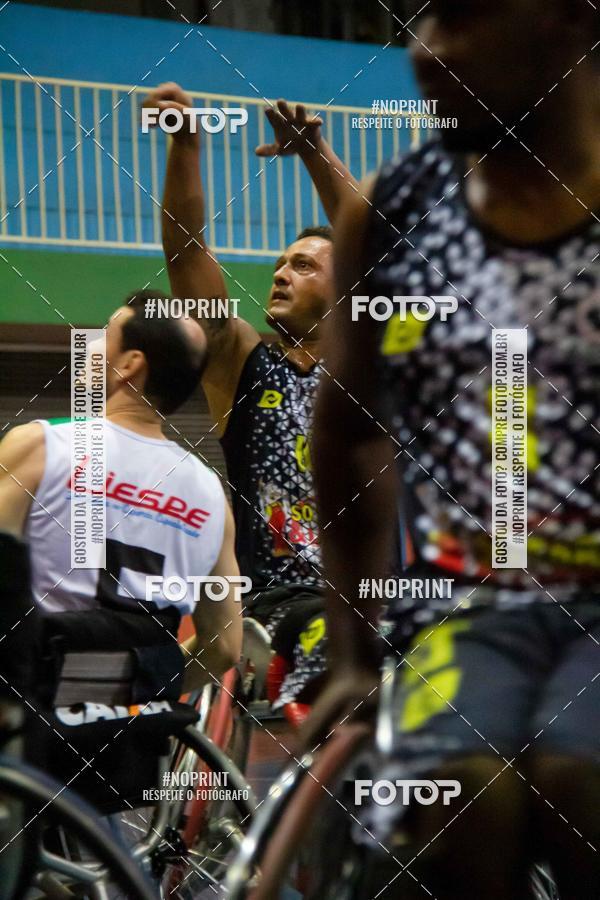 Buy your photos of the eventCAMPEONATO MINEIRO BASQUETE SOBRE RODAS 2019 on Fotop