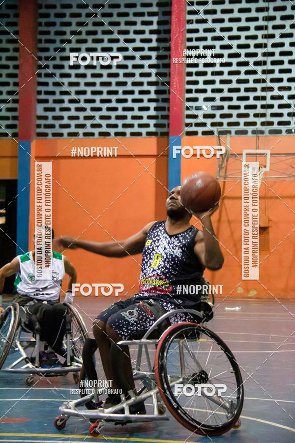 Buy your photos of the eventCAMPEONATO MINEIRO BASQUETE SOBRE RODAS 2019 on Fotop