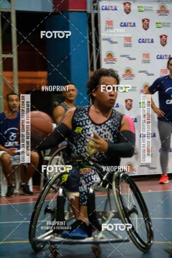 Buy your photos of the eventCAMPEONATO MINEIRO BASQUETE SOBRE RODAS 2019 on Fotop
