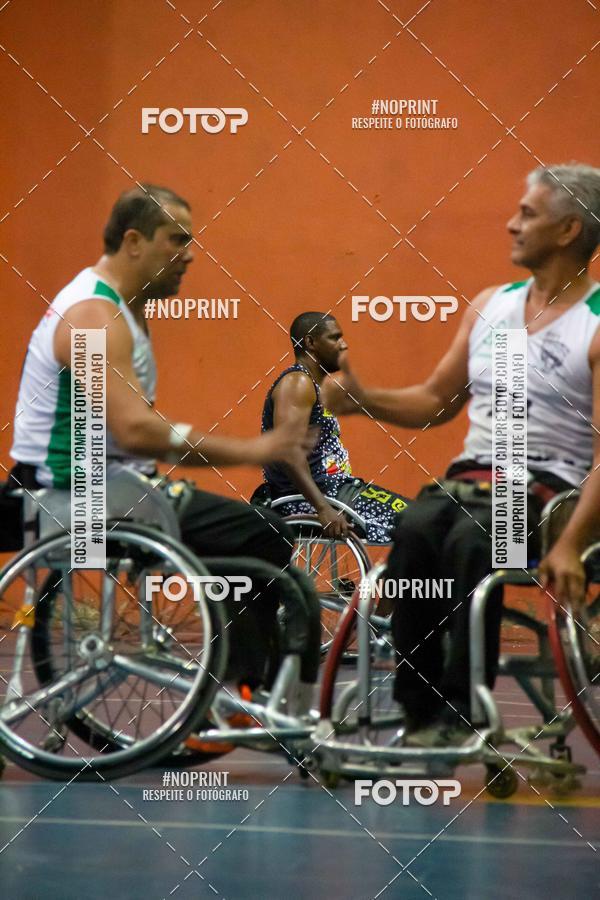 Buy your photos of the eventCAMPEONATO MINEIRO BASQUETE SOBRE RODAS 2019 on Fotop