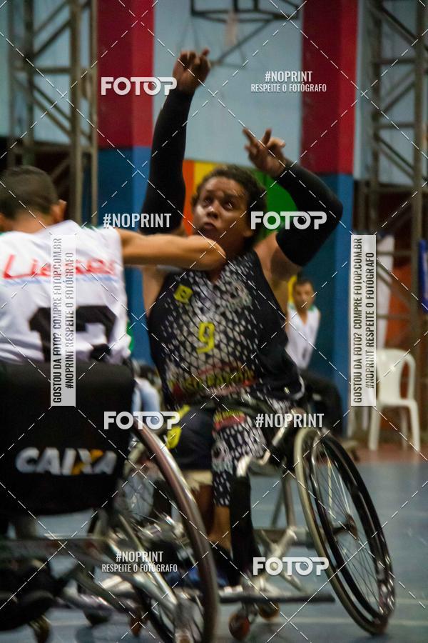 Buy your photos of the eventCAMPEONATO MINEIRO BASQUETE SOBRE RODAS 2019 on Fotop