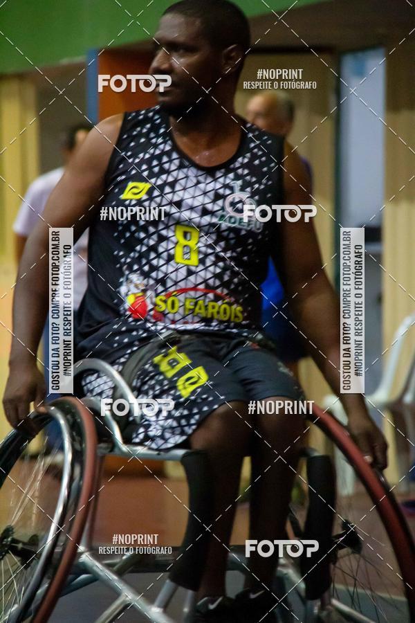 Buy your photos of the eventCAMPEONATO MINEIRO BASQUETE SOBRE RODAS 2019 on Fotop