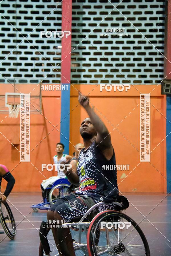 Buy your photos of the eventCAMPEONATO MINEIRO BASQUETE SOBRE RODAS 2019 on Fotop