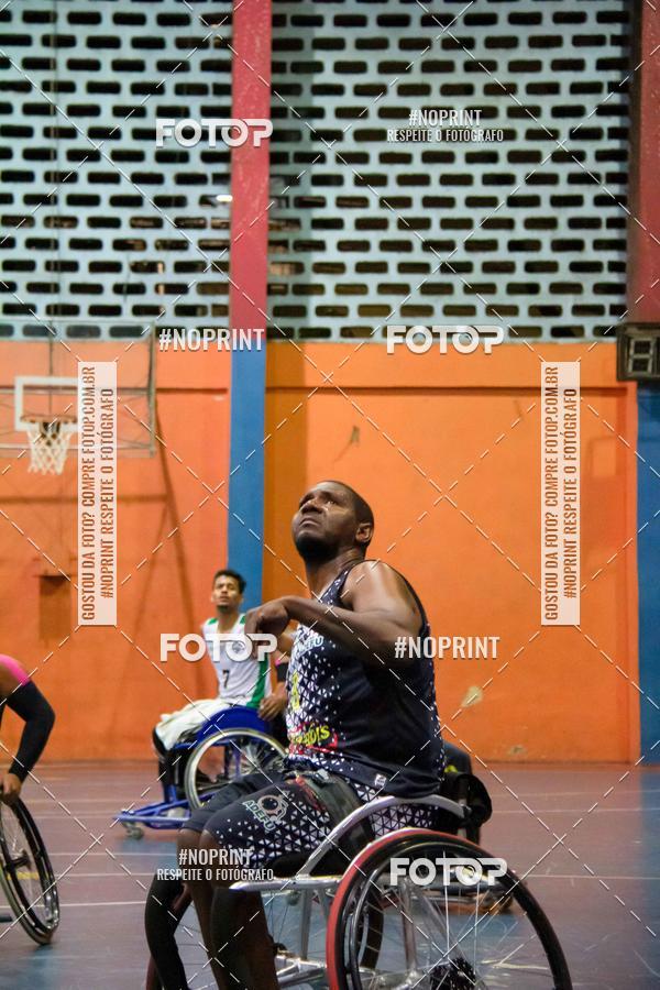 Buy your photos of the eventCAMPEONATO MINEIRO BASQUETE SOBRE RODAS 2019 on Fotop