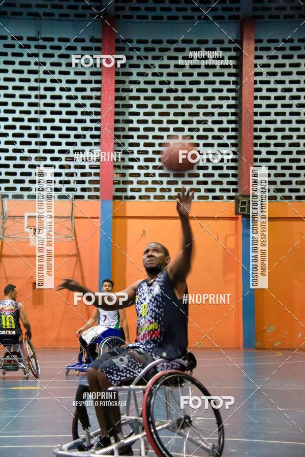 Buy your photos of the eventCAMPEONATO MINEIRO BASQUETE SOBRE RODAS 2019 on Fotop