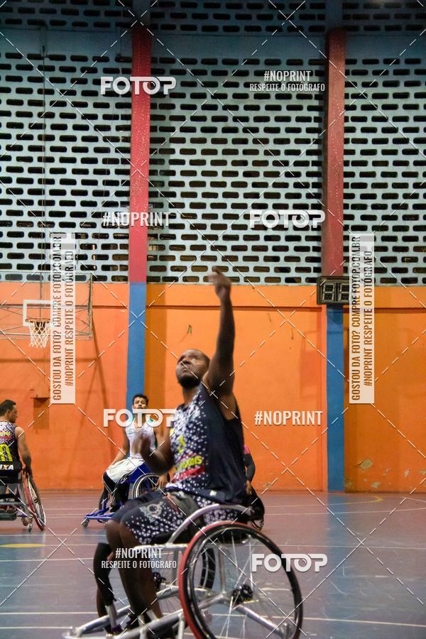 Buy your photos of the eventCAMPEONATO MINEIRO BASQUETE SOBRE RODAS 2019 on Fotop