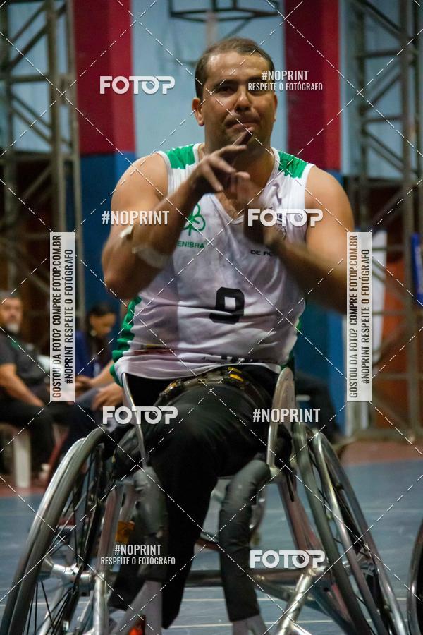 Buy your photos of the eventCAMPEONATO MINEIRO BASQUETE SOBRE RODAS 2019 on Fotop