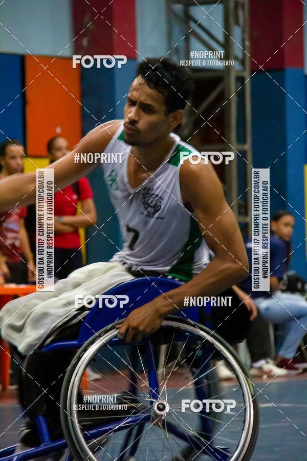Buy your photos of the eventCAMPEONATO MINEIRO BASQUETE SOBRE RODAS 2019 on Fotop