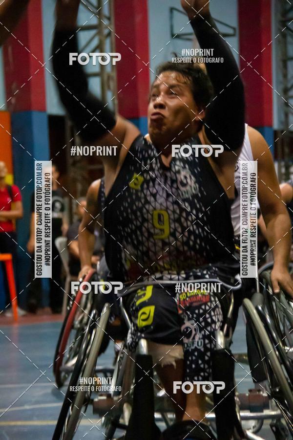 Buy your photos of the eventCAMPEONATO MINEIRO BASQUETE SOBRE RODAS 2019 on Fotop