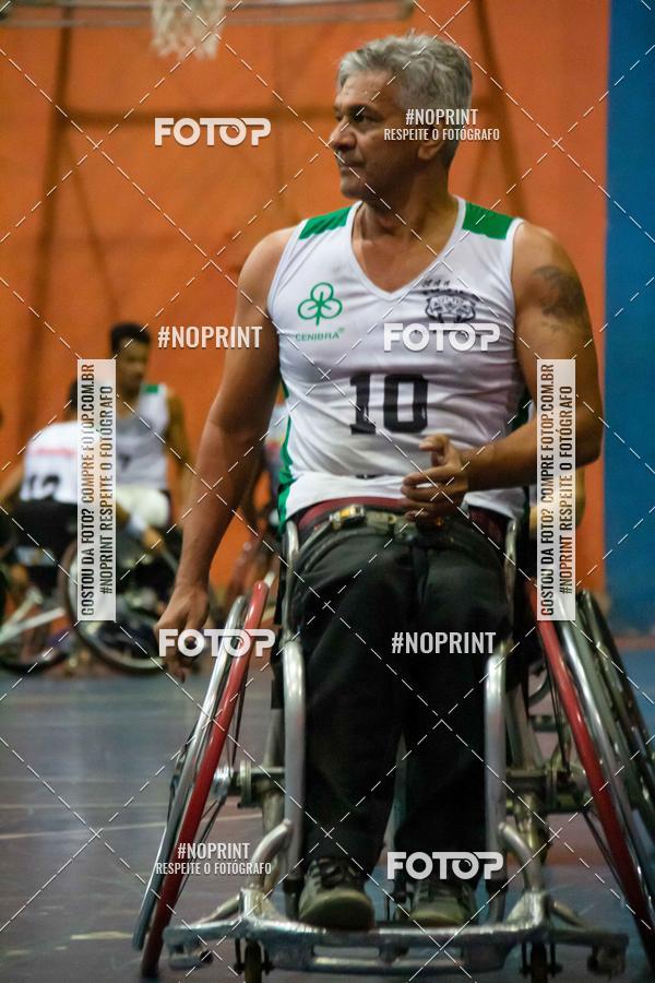 Buy your photos of the eventCAMPEONATO MINEIRO BASQUETE SOBRE RODAS 2019 on Fotop