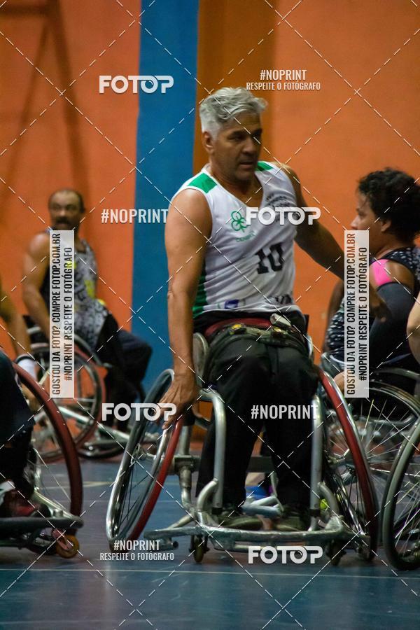 Buy your photos of the eventCAMPEONATO MINEIRO BASQUETE SOBRE RODAS 2019 on Fotop