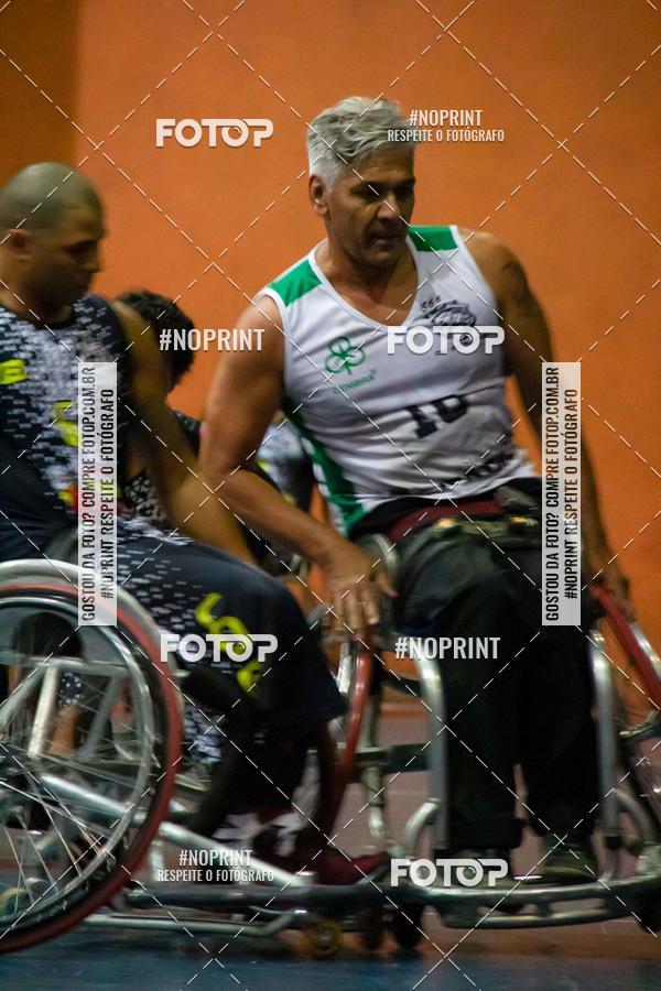 Buy your photos of the eventCAMPEONATO MINEIRO BASQUETE SOBRE RODAS 2019 on Fotop