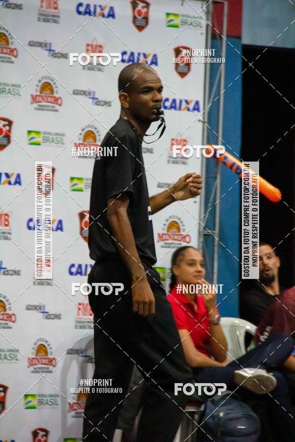 Buy your photos of the eventCAMPEONATO MINEIRO BASQUETE SOBRE RODAS 2019 on Fotop