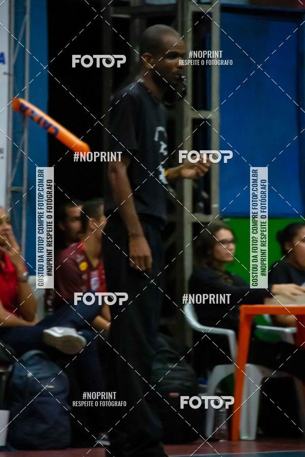 Buy your photos of the eventCAMPEONATO MINEIRO BASQUETE SOBRE RODAS 2019 on Fotop