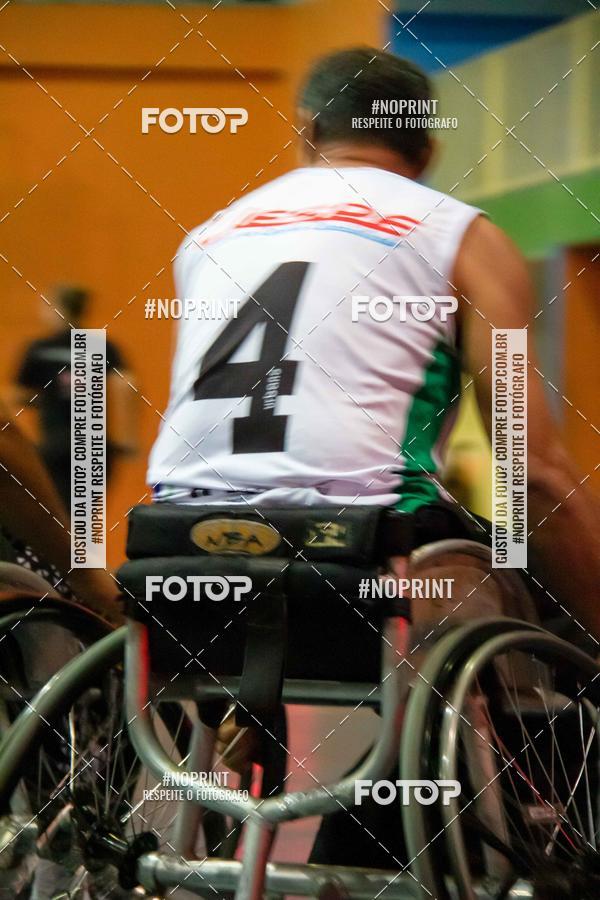 Buy your photos of the eventCAMPEONATO MINEIRO BASQUETE SOBRE RODAS 2019 on Fotop