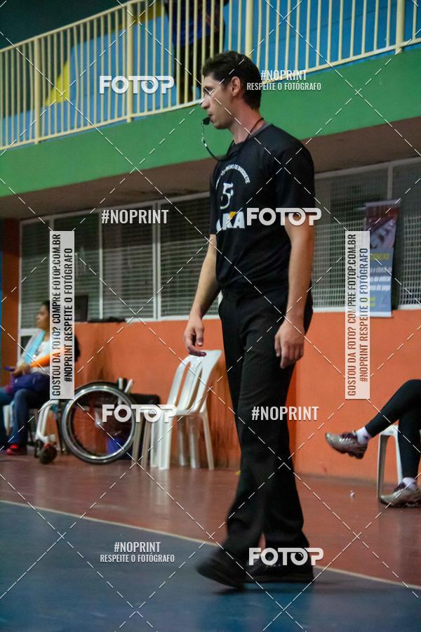 Buy your photos of the eventCAMPEONATO MINEIRO BASQUETE SOBRE RODAS 2019 on Fotop