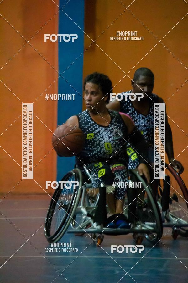Buy your photos of the eventCAMPEONATO MINEIRO BASQUETE SOBRE RODAS 2019 on Fotop