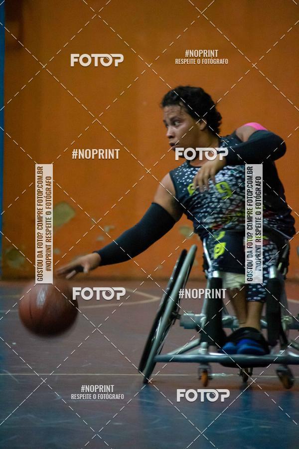 Buy your photos of the eventCAMPEONATO MINEIRO BASQUETE SOBRE RODAS 2019 on Fotop