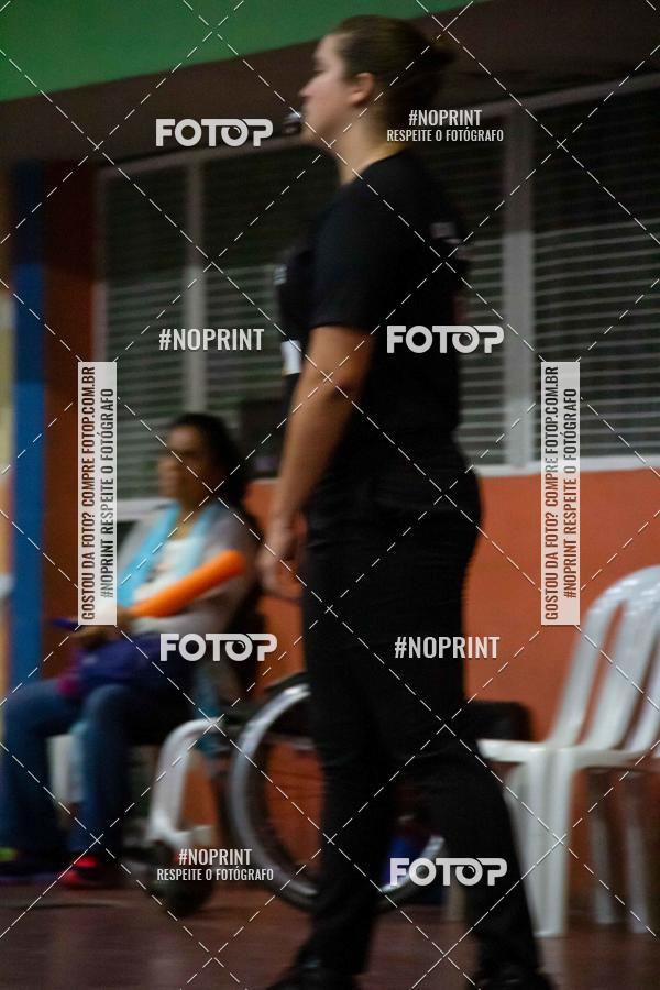 Buy your photos of the eventCAMPEONATO MINEIRO BASQUETE SOBRE RODAS 2019 on Fotop