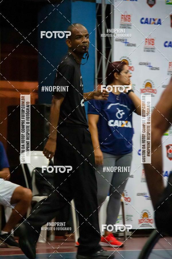 Buy your photos of the eventCAMPEONATO MINEIRO BASQUETE SOBRE RODAS 2019 on Fotop