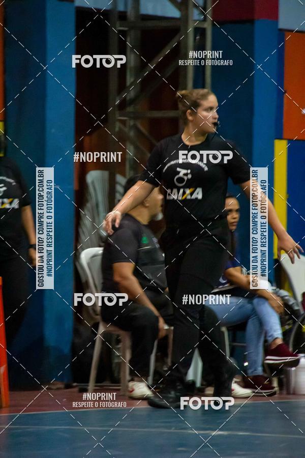 Buy your photos of the eventCAMPEONATO MINEIRO BASQUETE SOBRE RODAS 2019 on Fotop