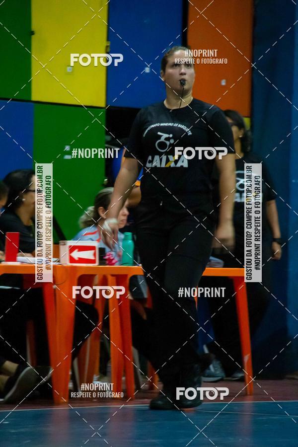 Buy your photos of the eventCAMPEONATO MINEIRO BASQUETE SOBRE RODAS 2019 on Fotop