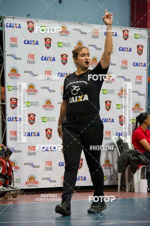 Buy your photos of the eventCAMPEONATO MINEIRO BASQUETE SOBRE RODAS 2019 on Fotop