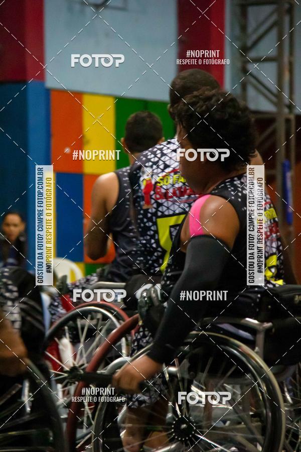 Buy your photos of the eventCAMPEONATO MINEIRO BASQUETE SOBRE RODAS 2019 on Fotop