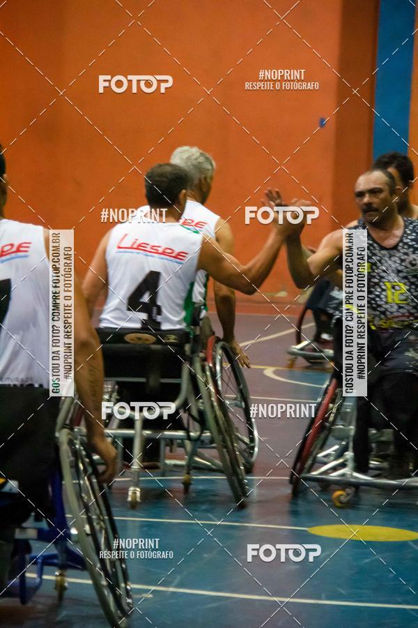 Buy your photos of the eventCAMPEONATO MINEIRO BASQUETE SOBRE RODAS 2019 on Fotop
