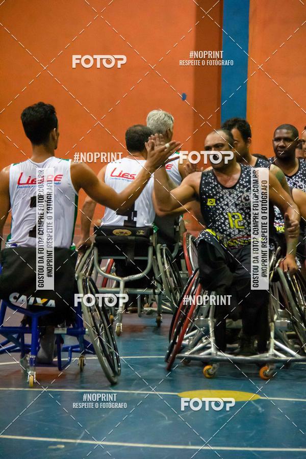 Buy your photos of the eventCAMPEONATO MINEIRO BASQUETE SOBRE RODAS 2019 on Fotop