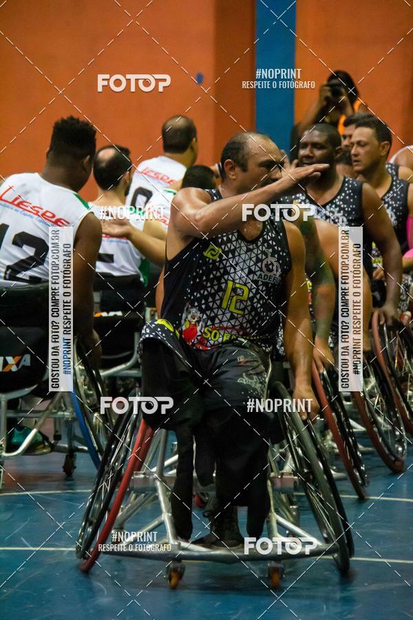 Buy your photos of the eventCAMPEONATO MINEIRO BASQUETE SOBRE RODAS 2019 on Fotop