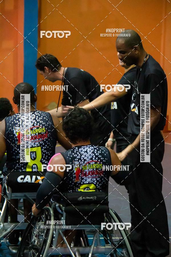 Buy your photos of the eventCAMPEONATO MINEIRO BASQUETE SOBRE RODAS 2019 on Fotop