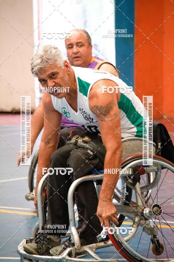 Buy your photos of the eventCAMPEONATO MINEIRO BASQUETE SOBRE RODAS 2019 on Fotop