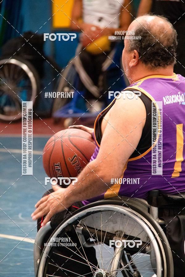 Buy your photos of the eventCAMPEONATO MINEIRO BASQUETE SOBRE RODAS 2019 on Fotop