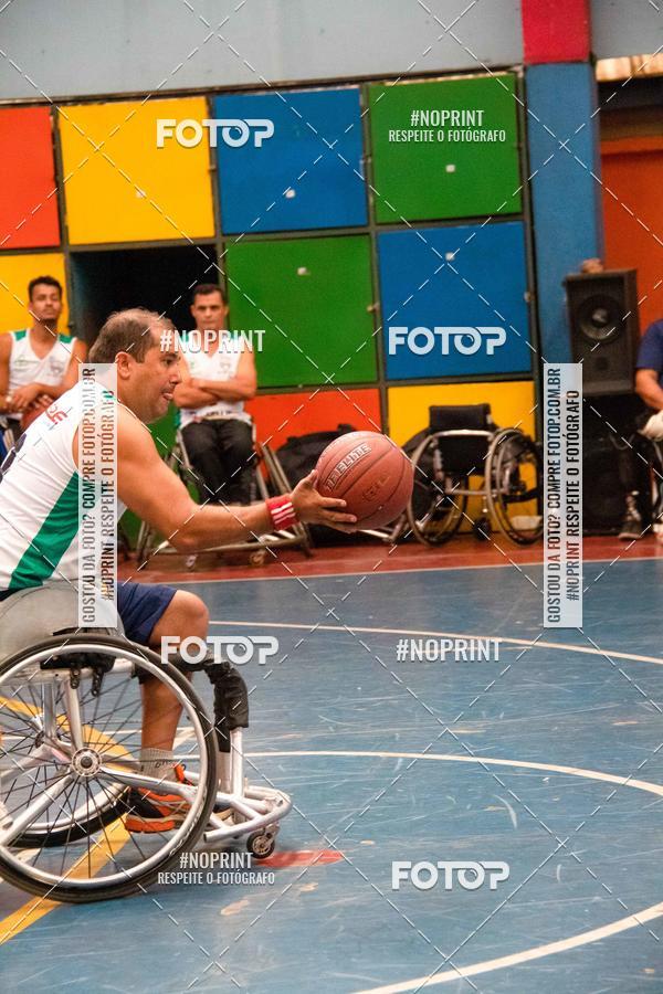 Buy your photos of the eventCAMPEONATO MINEIRO BASQUETE SOBRE RODAS 2019 on Fotop