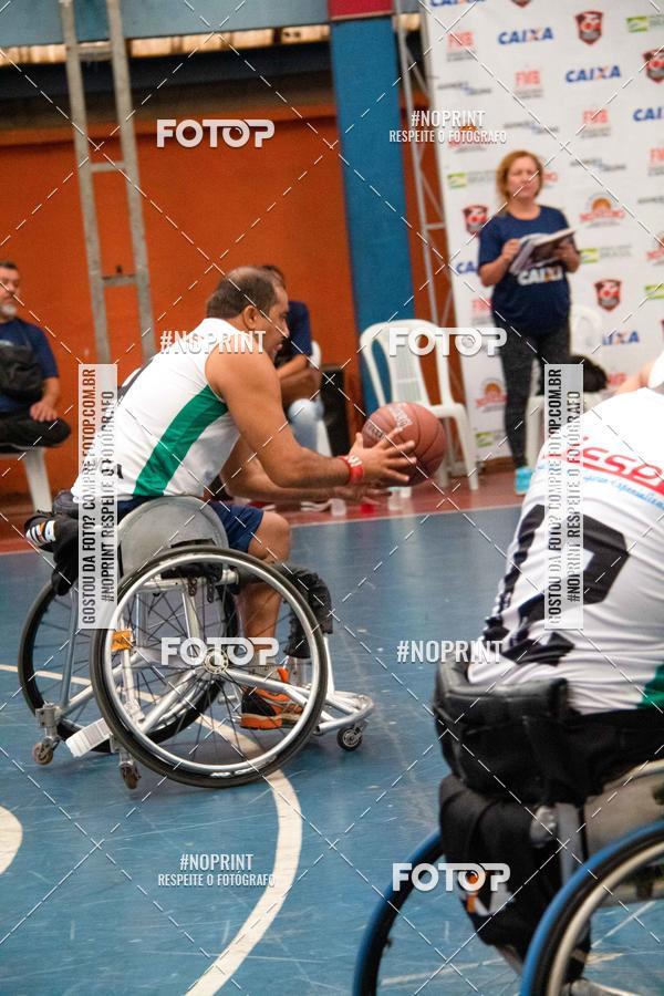 Buy your photos of the eventCAMPEONATO MINEIRO BASQUETE SOBRE RODAS 2019 on Fotop