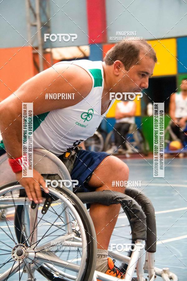 Buy your photos of the eventCAMPEONATO MINEIRO BASQUETE SOBRE RODAS 2019 on Fotop