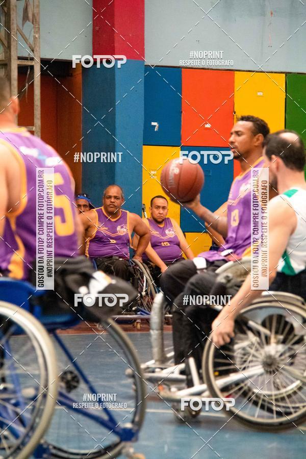 Buy your photos of the eventCAMPEONATO MINEIRO BASQUETE SOBRE RODAS 2019 on Fotop