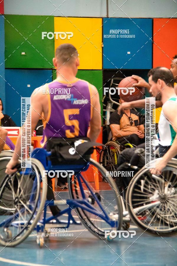 Buy your photos of the eventCAMPEONATO MINEIRO BASQUETE SOBRE RODAS 2019 on Fotop