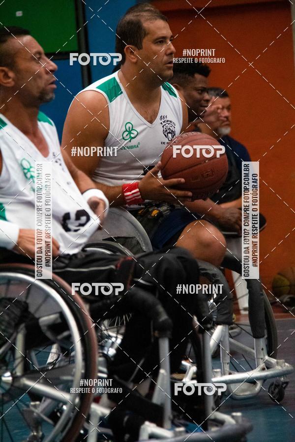 Buy your photos of the eventCAMPEONATO MINEIRO BASQUETE SOBRE RODAS 2019 on Fotop