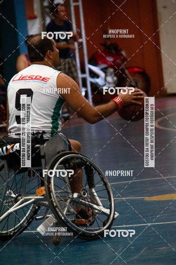 Buy your photos of the eventCAMPEONATO MINEIRO BASQUETE SOBRE RODAS 2019 on Fotop