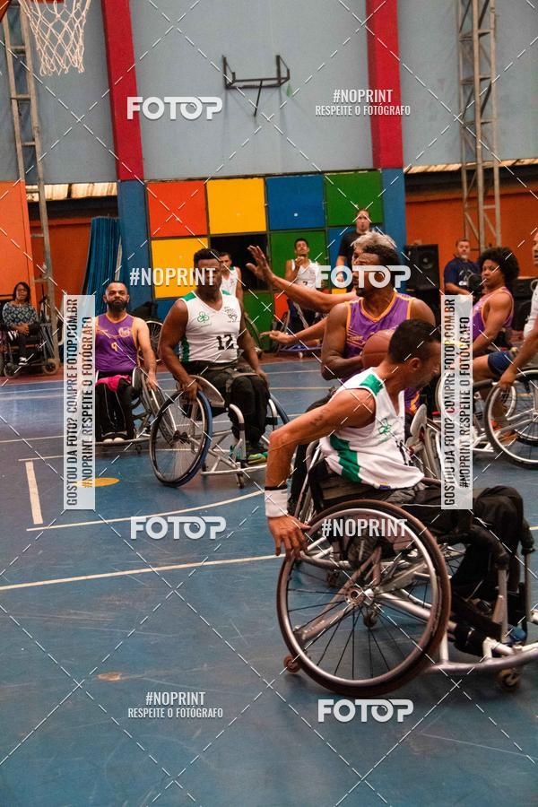 Buy your photos of the eventCAMPEONATO MINEIRO BASQUETE SOBRE RODAS 2019 on Fotop