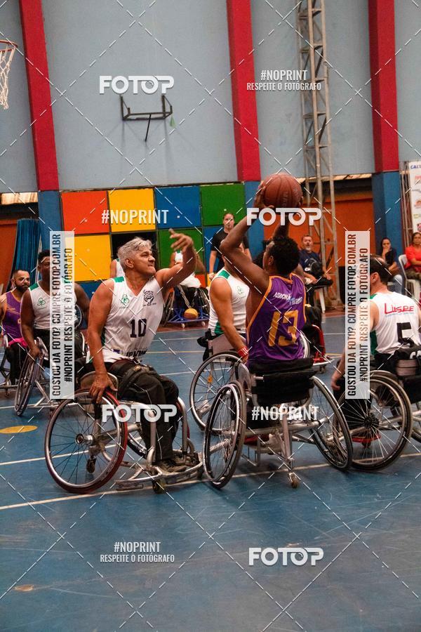 Buy your photos of the eventCAMPEONATO MINEIRO BASQUETE SOBRE RODAS 2019 on Fotop