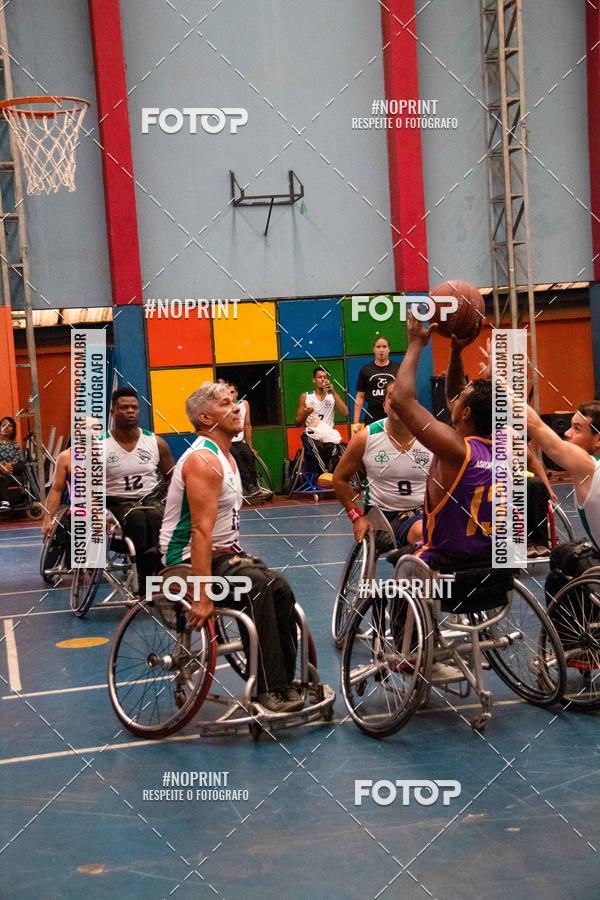 Buy your photos of the eventCAMPEONATO MINEIRO BASQUETE SOBRE RODAS 2019 on Fotop
